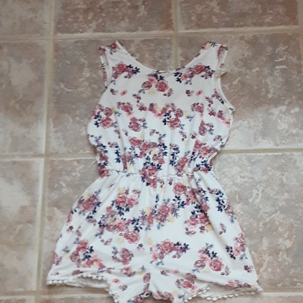 Romper